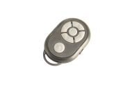 Bluetooth-Fernbedienung für ZC95