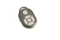 ZC95 Bluetooth-Fernbedienung