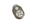 ZC95 Bluetooth-Fernbedienung