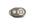 ZC95 Bluetooth-Fernbedienung