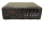 ZC95 MKII Studio 4 Kanal E-Stim Elektro Stimulation Gerät