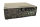 ZC95 MKII Studio 4 Kanal E-Stim Elektro Stimulation Gerät