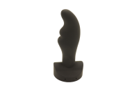 ZC95 MK313 Bipolarer EStim Anal/Vaginal Sonde –...