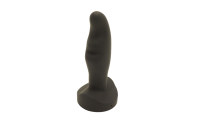 ZC95 MK313 Bipolarer EStim Anal/Vaginal Sonde –...