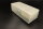 ZC95 MKII 4 Kanal E-Stim EStim Gerät Transparent