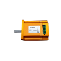 57AIM30 100W NEMA23 BLDC-Servomotor – integriert mit RS485 1500 rpm für OSSM