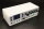ZC95 MKII 4 Kanal E-Stim EStim Gerät Transparent Weiss