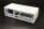 ZC95 MKII 4 Kanal E-Stim EStim Gerät Transparent Weiss